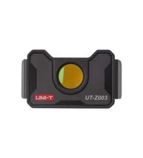 Unit UTZ-003 Termal Kamera Makro Lens